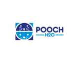 /public/logoimage/1434381087POOCH H202.png